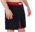 Fuji Essential Grappling Fight Shorts